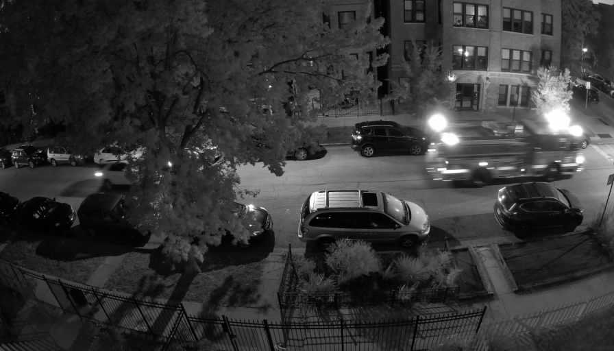 Reolink Camera Two_01_Reolink Home Hub One_20250926060740.jpg